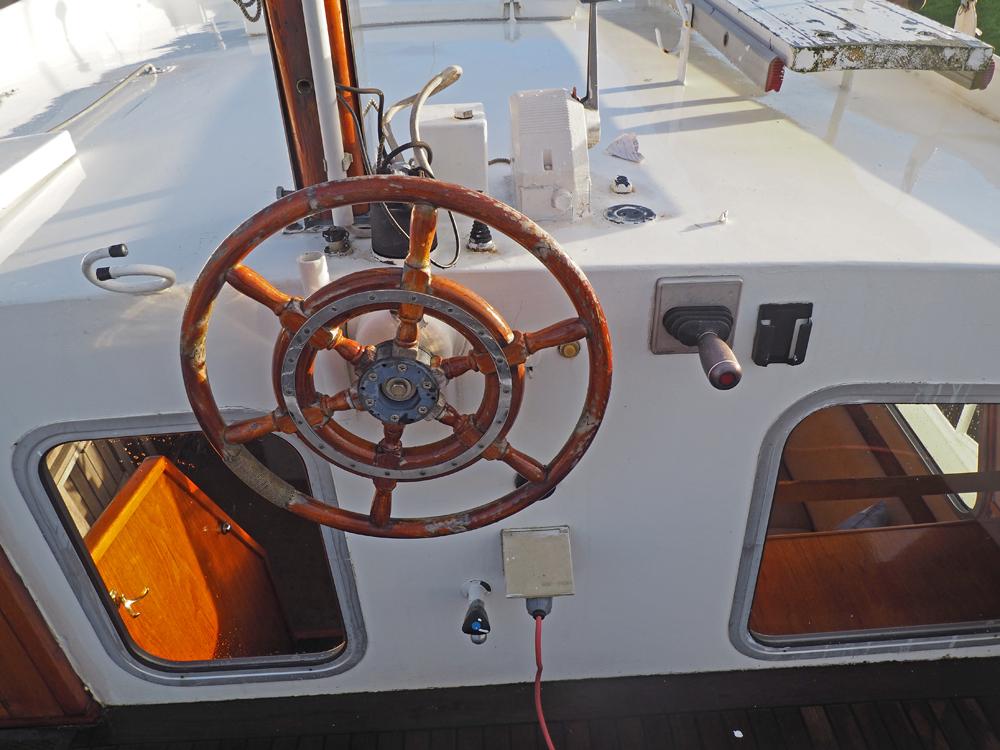 picture Dekuitrusting